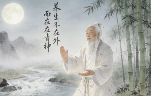 怀孕如何吃药打掉-用药怎么打孩子的影响胎儿网-分享怀孕后药物打胎后需要注意什么，药物打胎的流程知识库
