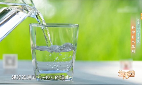 用药怎么打孩子的影响胎儿网-分享怀孕后药物打胎后需要注意什么，药物打胎的流程知识库