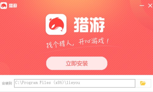 打药怎么打-用药怎么打孩子的影响胎儿网-分享怀孕后药物打胎后需要注意什么，药物打胎的流程知识库
