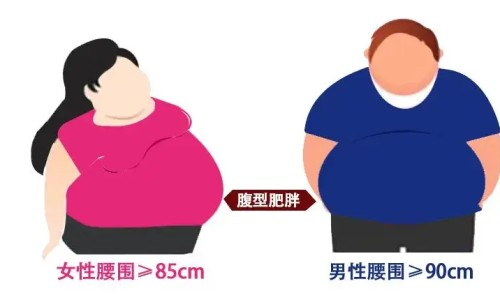 打药怎么打-用药怎么打孩子的影响胎儿网-分享怀孕后药物打胎后需要注意什么，药物打胎的流程知识库