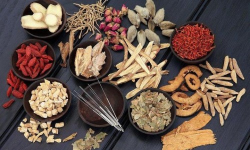 打药怎么打-用药怎么打孩子的影响胎儿网-分享怀孕后药物打胎后需要注意什么，药物打胎的流程知识库