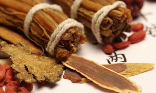 用药怎么打孩子的影响胎儿网-分享怀孕后药物打胎后需要注意什么，药物打胎的流程知识库